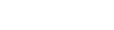 LIVDEO JIRA